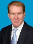 Karl Matthew Nobert