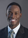 Karl O. Riley