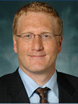 Karl Jay Saddlemire