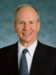 Karl Edward Seib Jr.