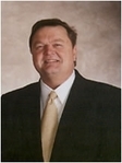 Karl Huggins Smith
