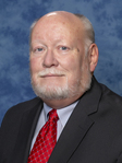 Karl E. Spahr