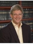 Karl Terrell Lawyer Reviews and Ratings