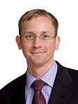 Karl Tjerandsen