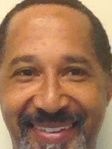 Karl Lin Williams headshot