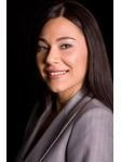 Karla Faviola Gonzalez-Acosta