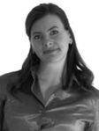 Karla Grossenbacher
