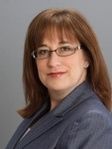 Karla J. Lafitte