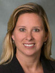 Karla Anne Lyon