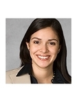 Karla Portocarrero-Top best Commercial lawyers in  Massachusetts - Page 18