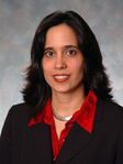 Karla Grace Sanchez