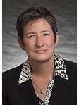 Karla Anne Schultz
