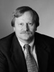 Karlheinz Morell