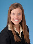 Karlie Shea Clemons