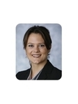 Karly Baraga Werner