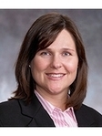 Karlyn Boraas Lawyer Reviews and Ratings