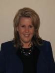 Karol Cassell Fox