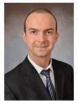 Karol Furmaga Lawyer Reviews and Ratings