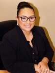 Karol Stephanie Hickey