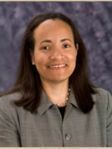 Karol Smith Robinson