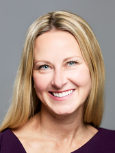 Karolina Arthur | Workers Compensation Attorney in Seattle, Washington Seattle Workers Compensation Lawyer - Karolina Arthur