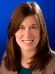 Karolyn A. Bignotti