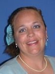 Karon Leigh Washburn Rowden headshot