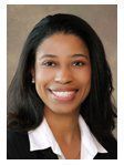 Karusha Y. Sharpe