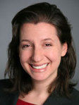 Karyn L. Bass