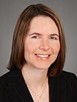 Karyn Brudnicki