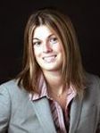 Karyn M. Klemptner