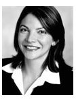 Karyn Kaneti Koiffman