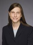 Karyn Dobroskey Rienzi