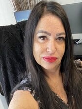 Karyn Lynn Todd headshot