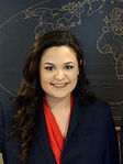 Kassandra G. de Hoyos