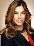Katarinna McBride