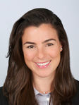Kate Sonja Belzberg