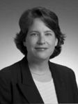 Kate Lesley Birenbaum