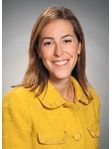 Kate Moran Carter