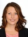 Kate Gillespie-Top best Family lawyers in LOS ANGELES - Page 12