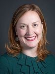 Kate Julia Hardy