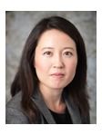 Kate Park Hong