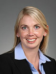 Kate R Isley