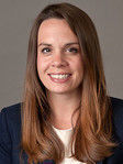 Kate Betty McNeil