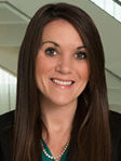 Kate B Mire