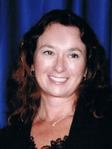 Kate Marie Neiswender