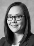 Kate Rahel Lawyer Reviews and Ratings