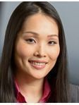 Kate Sungeun Shin