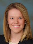 Kate Lewis Stoy