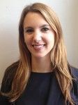 Katelyn Elizabeth Ciolino